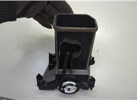 66110FL12A Дефлектор обдува салона Subaru Impreza 2016-2023 20579123 #3