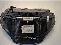  Щиток приборов (приборная панель) BMW 3 F30 2012-2019 20579128 #2