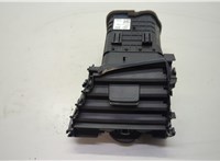 66110FL13A Дефлектор обдува салона Subaru Impreza 2016-2023 20579129 #1