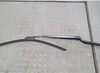  Щеткодержатель BMW X5 F15 2013-2018 20579130 #1