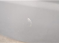  Обшивка капота Audi A8 (D3) 2002-2010 11490670 #4