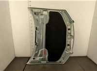  Обшивка капота Audi A8 (D3) 2002-2010 11490670 #6
