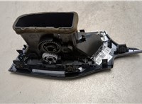  Дефлектор обдува салона Opel Corsa E 2014-2019 20579137 #2