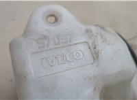 504054336 Бачок омывателя Iveco EuroCargo 3 2015-2025 20579140 #3