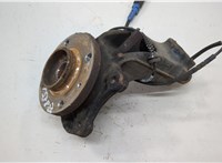 364790, 330785 Ступица (кулак, цапфа) Citroen C3 Aircross 2017-2024 20579141 #1