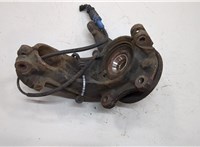 364790, 330785 Ступица (кулак, цапфа) Citroen C3 Aircross 2017-2024 20579141 #2
