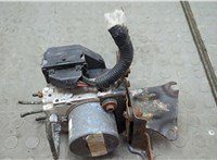  Блок АБС, насос (ABS, ESP, ASR) Infiniti JX 2012-2014 20579145 #2