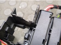 8K0971845A Блок предохранителей Audi A4 (B8) 2007-2015 20579149 #4