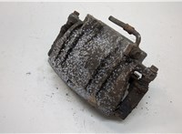 5137671AA Суппорт Chrysler 300C 2004-2011 20579150 #1