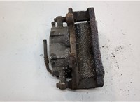 5137671AA Суппорт Chrysler 300C 2004-2011 20579150 #2