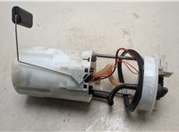 Насос топливный электрический Fiat Ducato 1994-2006 20579153 #1