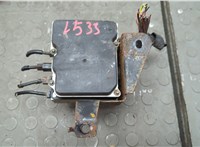  Блок АБС, насос (ABS, ESP, ASR) Hyundai Sonata 5 NF 2005-2010 20579154 #1