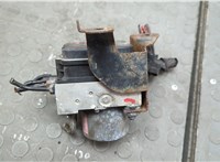  Блок АБС, насос (ABS, ESP, ASR) Hyundai Sonata 5 NF 2005-2010 20579154 #2