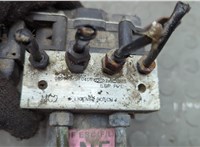  Блок АБС, насос (ABS, ESP, ASR) Hyundai Sonata 5 NF 2005-2010 20579154 #3
