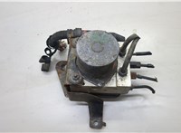  Блок АБС, насос (ABS, ESP, ASR) Hyundai Sonata 5 NF 2005-2010 20579154 #5