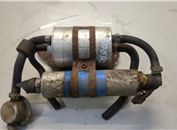  Насос топливный электрический Mercedes SLK R170 1996-2004 20579159 #1