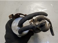  Насос топливный электрический Mercedes SLK R170 1996-2004 20579159 #4