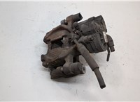 8V0615424D Суппорт Seat Leon 3 2012-2020 20579160 #1
