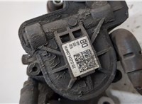 8V0615424D Суппорт Seat Leon 3 2012-2020 20579160 #2