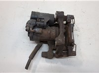 8V0615424D Суппорт Seat Leon 3 2012-2020 20579160 #3