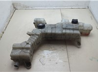 82582819 Бачок расширительный DAF LF 2001-2013 20579162 #1