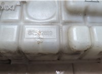 82582819 Бачок расширительный DAF LF 2001-2013 20579162 #3