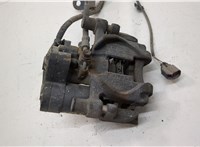 2439127, HG9C2D252AC Суппорт Ford Kuga 2016-2019 20579163 #1