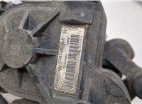 2439127, HG9C2D252AC Суппорт Ford Kuga 2016-2019 20579163 #2