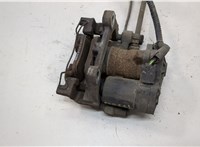 2439127, HG9C2D252AC Суппорт Ford Kuga 2016-2019 20579163 #3