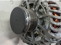 1478119, 1S7T10300CF Генератор Ford Mondeo 3 2000-2007 20579167 #2