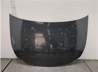 5730079J00 Капот Suzuki SX4 2006-2014 20579168 #1