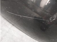 5730079J00 Капот Suzuki SX4 2006-2014 20579168 #2