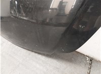 5730079J00 Капот Suzuki SX4 2006-2014 20579168 #3