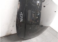 5730079J00 Капот Suzuki SX4 2006-2014 20579168 #7