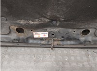 5730079J00 Капот Suzuki SX4 2006-2014 20579168 #8