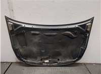 5730079J00 Капот Suzuki SX4 2006-2014 20579168 #9