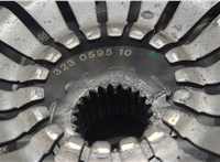  Маховик Ford Mondeo 3 2000-2007 20579169 #3