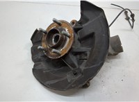2174623, GV6C1104B2A, 1781987, DV613K171CAA Ступица (кулак, цапфа) Ford Kuga 2016-2019 20579170 #1