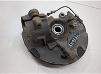 2174623, GV6C1104B2A, 1781987, DV613K171CAA Ступица (кулак, цапфа) Ford Kuga 2016-2019 20579170 #2