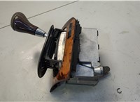 A2202673324 Кулиса КПП Mercedes S W220 1998-2006 20579175 #1
