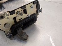 A2202673324 Кулиса КПП Mercedes S W220 1998-2006 20579175 #2