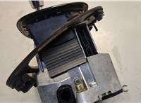 A2202673324 Кулиса КПП Mercedes S W220 1998-2006 20579175 #4