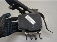  Блок АБС, насос (ABS, ESP, ASR) Honda Crosstour 2009-2015 20579176 #7