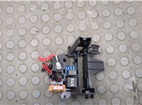 8K1937503A Блок реле Audi A4 (B8) 2007-2015 20579177 #1