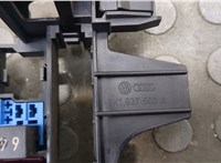 8K1937503A Блок реле Audi A4 (B8) 2007-2015 20579177 #2