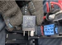 8K1937503A Блок реле Audi A4 (B8) 2007-2015 20579177 #3