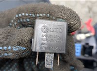 8K1937503A Блок реле Audi A4 (B8) 2007-2015 20579177 #4