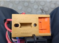 8K1937503A Блок реле Audi A4 (B8) 2007-2015 20579177 #5