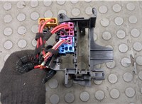 8K1937503A Блок реле Audi A4 (B8) 2007-2015 20579177 #7