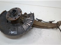 7L8407257A, 7L0501655B Ступица (кулак, цапфа) Audi Q7 2005-2015 20579178 #1